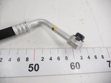 фото thumb №5, Шланг кондиционера fiat bravo brava 46406315