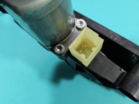 фото thumb №11, Подъемник перед правый skoda superb iii 0130822716