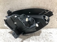 фото thumb №7, Citroen xsara picasso lift лампа перед правая nowa org