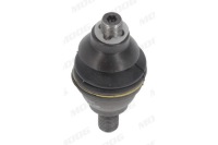 фото thumb №2, Шарова опора важеля перед l/p me-bj-17617