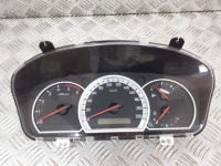 фото thumb №1, Счетчик приборы chevrolet epica 2.0 vcdi europa