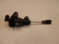 фото thumb №5, Насос сцепления opel corsa e 1.3 cdti 55190994