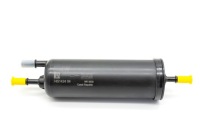 Купить Фильтр топлива bmw e90 f10 f32 g12, фото thumb