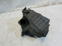 Корпус фільтра повітря renault megane iii 1.4 tce Ціна, фото thumb