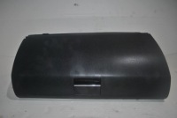 фото thumb №1, Бардачок панелі приладової панелі mercedes-benz w245