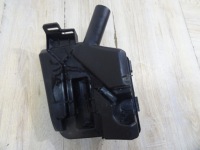 фото thumb №7, Opel astra v k бак жидкость омывателя 39199126 llu