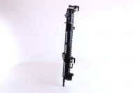 Радиатор воды laguna/laguna 2.0 01- Киев, фото thumb