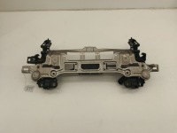 фото thumb №1, Механізм спойлер спойлер porsche cayman gts lift 982