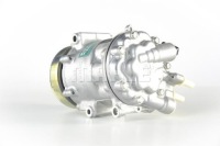 фото thumb №12, Behr acp 1274 000p компрессор кондиционера
