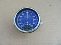 фото thumb №1, Porsche macan годинник дисплей внутрішній стопор 7p5919203l