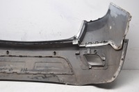 Opel mokka 1 бампер задний задний pdc z40r Оригинал, фото thumb