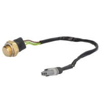 фото thumb №2, Fae 37870 переключатель термический, вентилятор радиатора