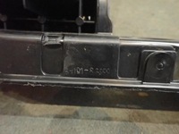 фото thumb №2, Pas передний kia sportage v 2021 64101-r2000