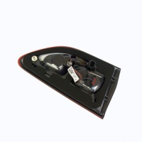 Magneti marelli 714020590803 фара задняя комбинированная Недорого, фото thumb