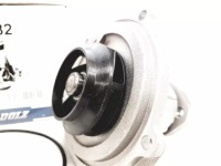 фото thumb №11, Ina грм+ насос skoda felicia i ii 1.9 sdi aef