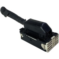 фото thumb №1, Штекер колодка насоса abs toyota rav4 iii 0y