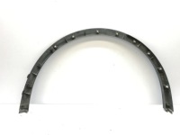 Купити Tesla model y 2020 - молдинг крила задній ліва 1494187-00-b, фото thumb