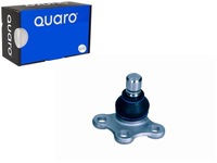 фото thumb №1, Шаровая опора рычага citroen p c2 c3 02- le pr quaro