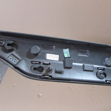 фото thumb №11, Volvo xc90 15- планка лівий перед 31448427