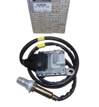 фото thumb №1, Датчик лямбда-зонд новый оригинал 227907578r renault