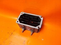 фото thumb №1, Renault gama t range 460 нагреватель коллектор впускной