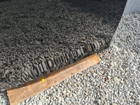 фото thumb №9, Volvo v40 ii дверь правый задняя полный цвет 019 - 26