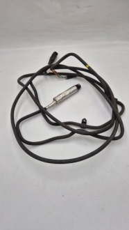 Купити Шланг adblue a2054700900 mercedes w205 2.2 cdi, фото thumb