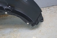фото thumb №8, Honda cr-v iii крыло правый перед b2724