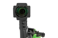 фото thumb №5, Шланг обратка топлива ford transit tourneo 2.2tdc