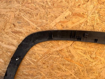 фото thumb №13, Hyundai tucson iv 4 20- планка крыльев передняя перед правая