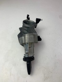 фото thumb №6, Замок запалювання з ключем opel astra h vauxhall