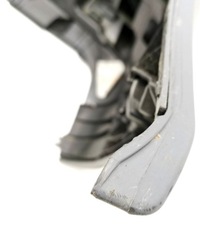 фото thumb №4, Бампер зад mercedes ml w163 a1638807171 01-05