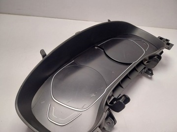 фото thumb №6, Bmw x3 x4 g01 g02 3 g20 g21 прилади спідометр  дизель 5a30614
