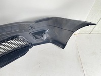 фото thumb №9, Бампер перед передний dacia logan 2004-2008 04-08