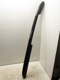 фото thumb №1, Рейлінг даховий правий dacia duster ii 12231a2