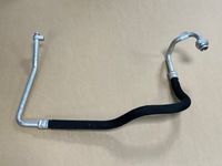 фото thumb №1, Audi a6 c8 a7 шланг кондиціонера 4k0816743bg