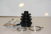 фото thumb №12, Pascal g60006pc набор защита, система рулевой