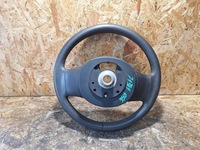 фото thumb №2, Воздуховод кожа mini cooper r56 06-