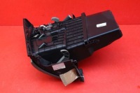 фото thumb №3, Бардачок пасажира eu 685000007r renault megane 3 iii 08-14