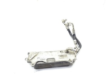 фото thumb №1, Радиаторов масла коробки коробки передач audi a6 c7 3.0 tdi 4g0317021af