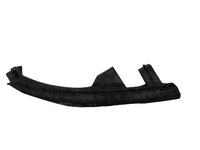 фото thumb №1, Напрямна лампи правий перед mazda rx-8 rx8 f151-50151