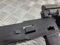 фото thumb №3, Ручка права передня зовнішня fiat stilo 601