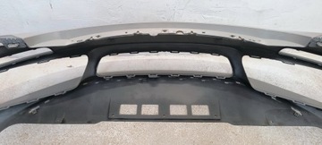 фото thumb №10, Бампер перед porsche boxster 982 2016-