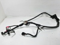 Audi a6 c7 3.0tdi v6 quattro avant 15r джгут стартер 4g1971228bl Недорого, фото thumb