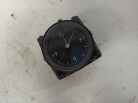 фото thumb №1, Volkswagen passat b8 годинник консолі 3g0919204c