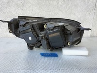 фото thumb №11, Peugeot expert iii ксенон фара левый szczecin-gorzów- poznań 2492