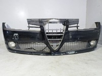 фото thumb №1, Alfa romeo 159 бампер перед передний