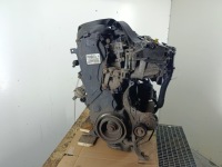 Купить Двигатель ford s-max qwba d4204t 2.0 tdci 140km, фото thumb