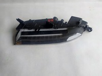 фото thumb №1, Левая свет led drl porsche panamera 971