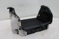 фото thumb №11, Audi q2 боковина килим оббивка багажника 81a861529 81a863879 81a863880 бічний